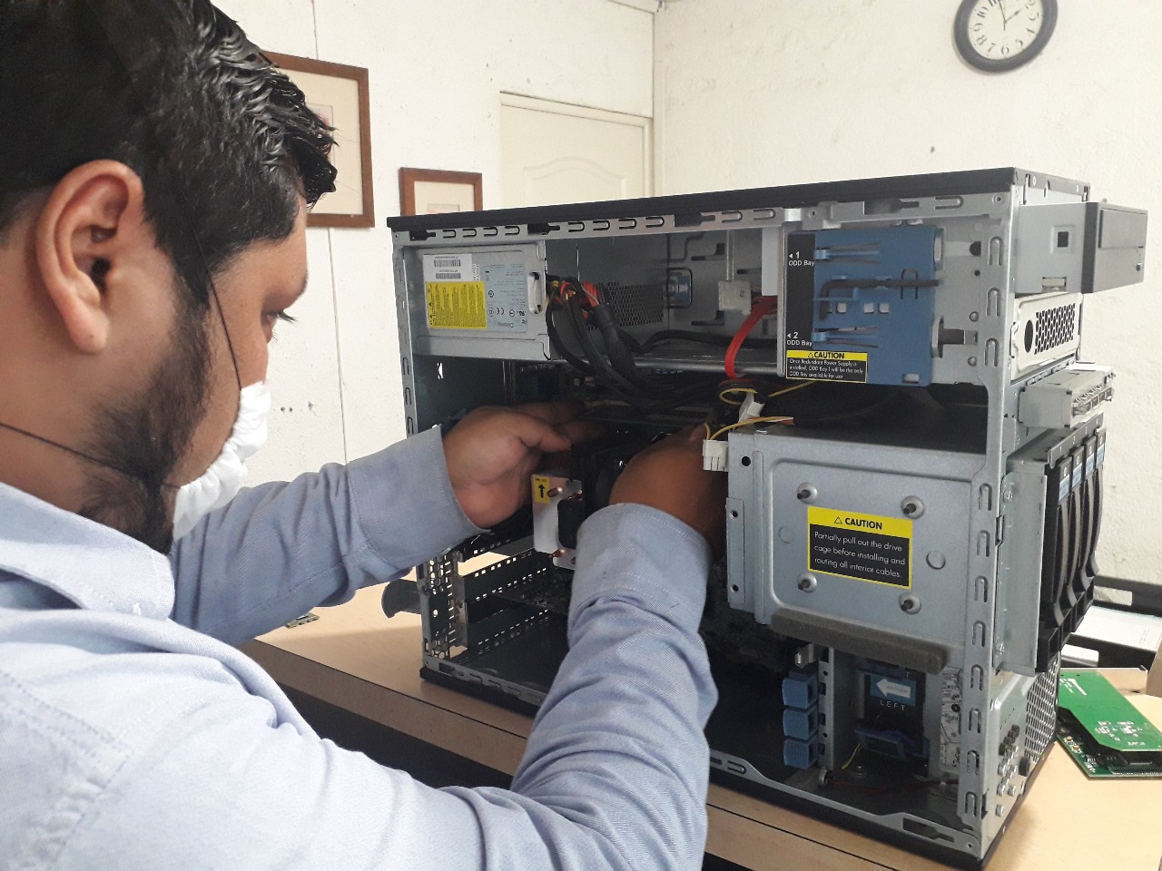 Mantenimiento-de-computadoras